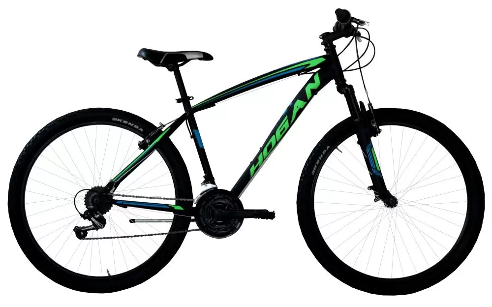 BICYCLE MTB R:27.5