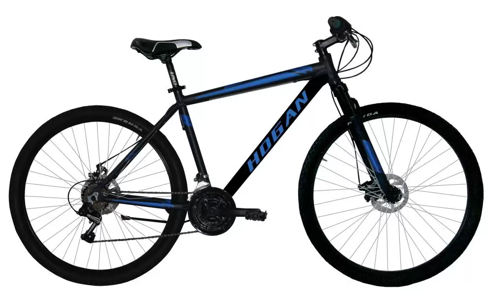BICYCLE MTB R:27.5 