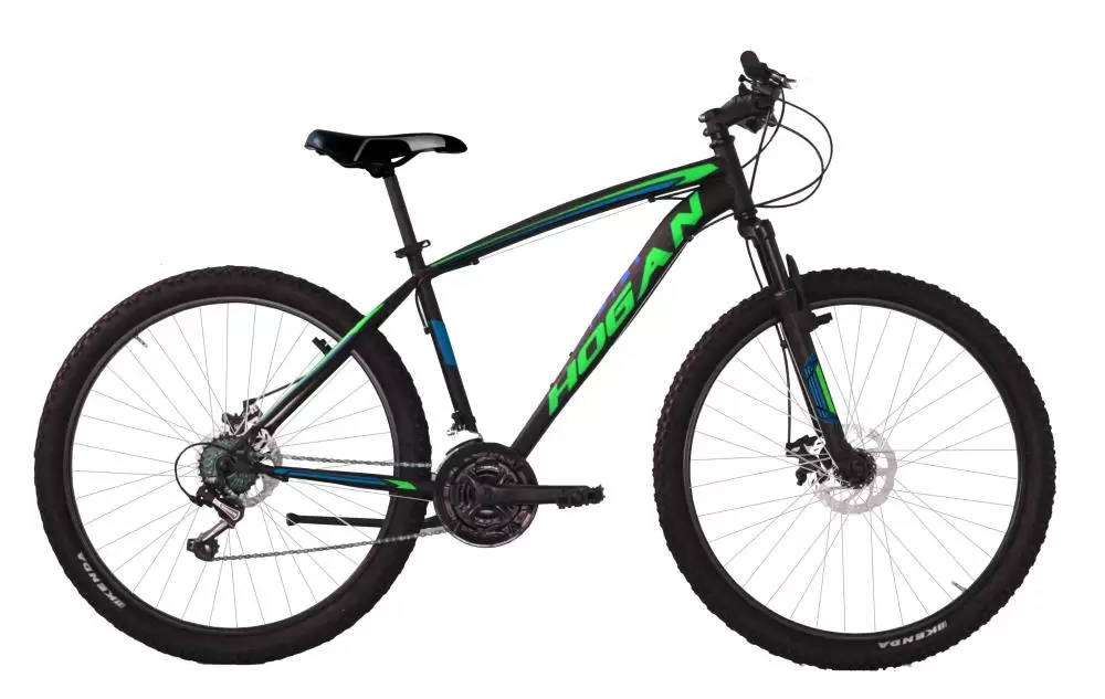 BICYCLE MTB R:29 