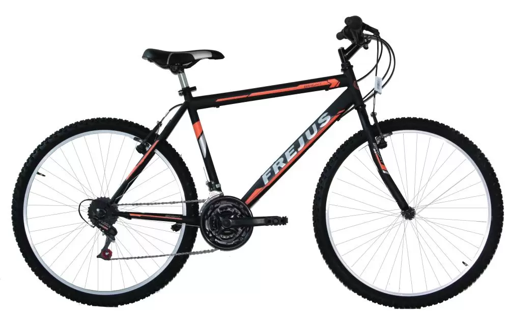 BICYCLE MTB R:24