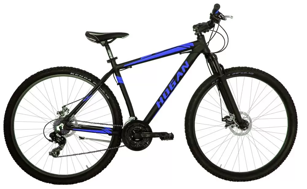 BICYCLE MTB R:29