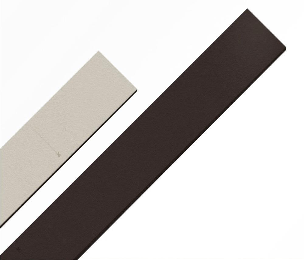 VACUUM ACC BARRIER TAPE S5 8 02 0046 ROBOROCK