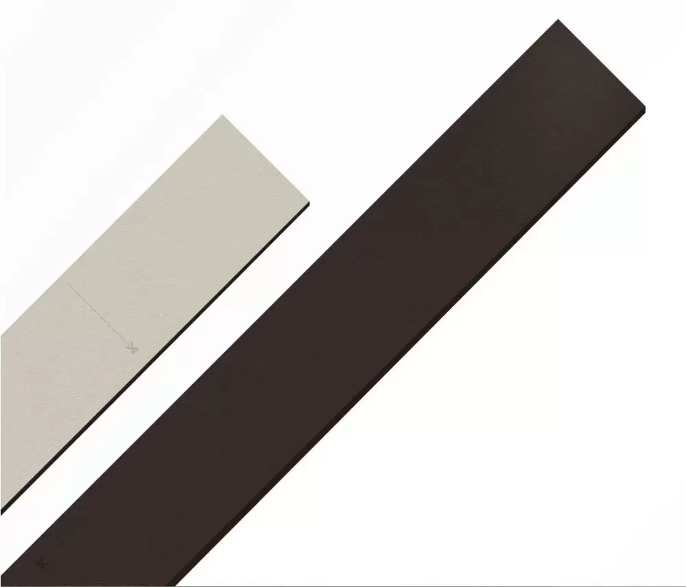 VACUUM ACC BARRIER TAPE S5 8.02.0046 ROBOROCK