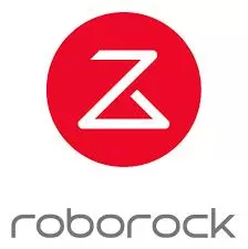 VACUUM ACC SIDE BRUSH E25 E35 8.02.0061 ROBOROCK