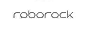 VACUUM ACC DUST BAG 2PCS 8 02 0137 ROBOROCK