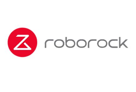 Vacuum Cleaner Accessory ROBOROCK Disposable Dust Bag 3pcs White For Qrevo Qrevo MaxV S8 MaxV Ultra S8 Max Ultra Qrevo S Qrevo Pro Qrevo Master Qrevo Curv 8 02 0238