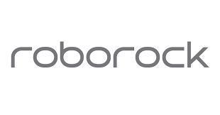 Vacuum Cleaner Accessory ROBOROCK Accessories Kit Black For S80 S85 S80  S85  8 02 0271