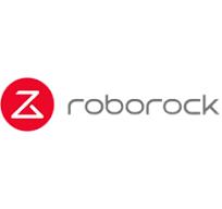 Vacuum Cleaner Accessory ROBOROCK Accessories Kit Black For S8 Pro Ultra 8 02 0301