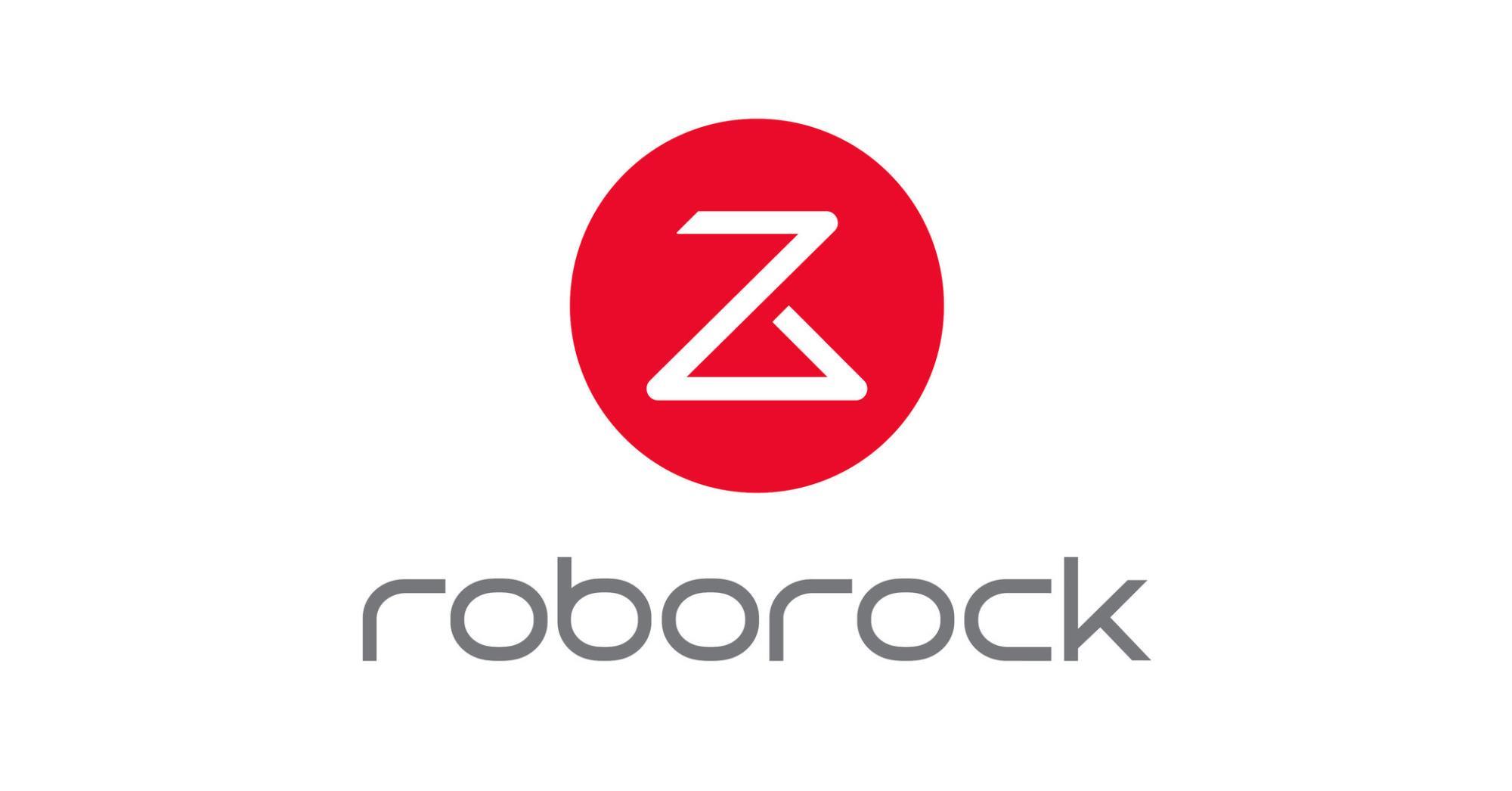 Vacuum Cleaner Accessory ROBOROCK Main Brush Cover Dark Grey For Saros 10 Saros 10R 8 02 0386