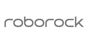 Vacuum Cleaner Accessory ROBOROCK Accessories Kit For Qrevo Curv 8 02 0411