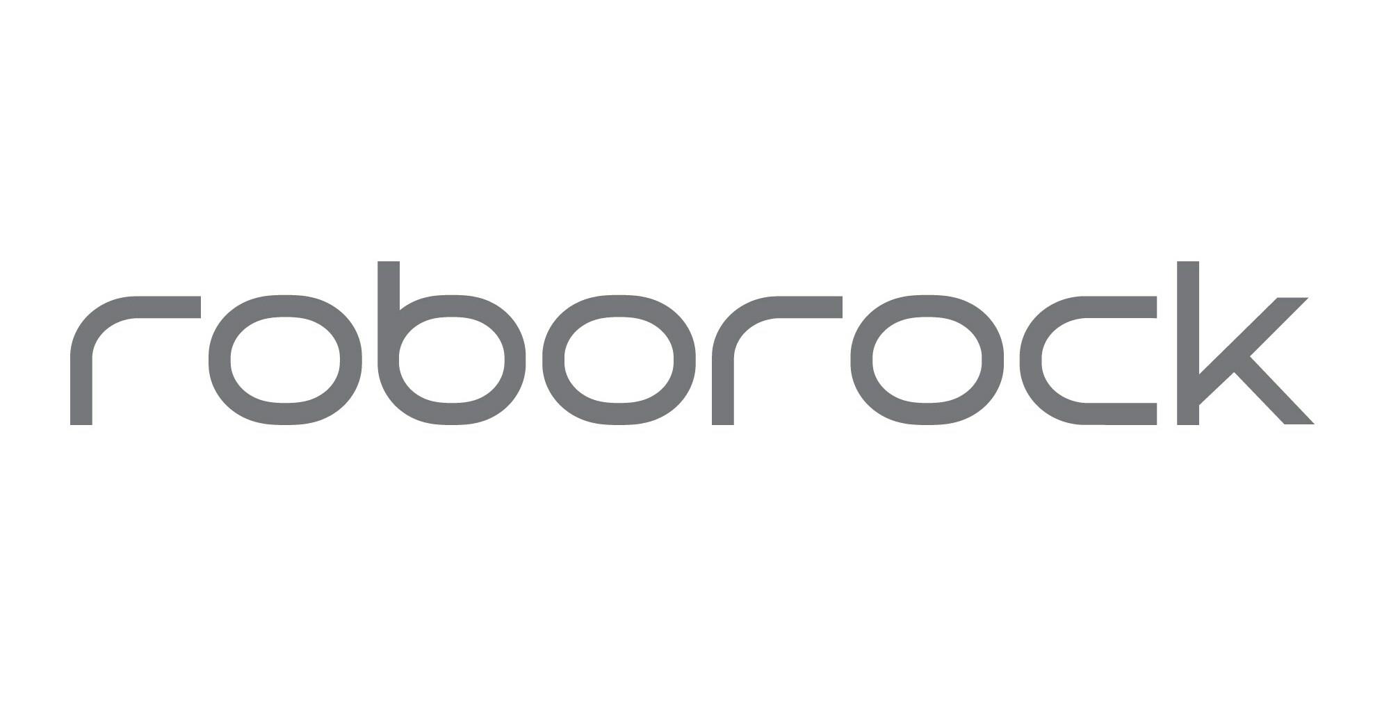 Vacuum Cleaner Accessory ROBOROCK For Q8 Max Pro Q8 Max Pro  Q10 PF Q10 PF  8 02 0424