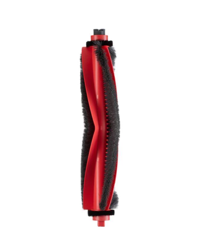 Vacuum Cleaner Accessory ROBOROCK Main Brush For Q10 VF Q10 VF  8 02 0429