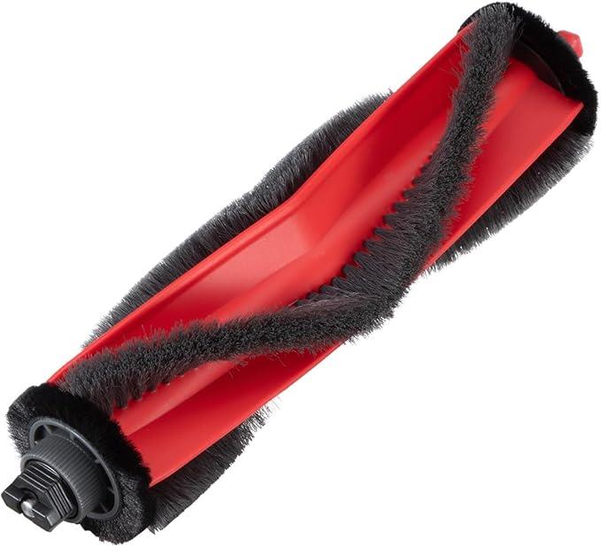 Vacuum Cleaner Accessory ROBOROCK Rubber Main Brush For Q7  Q7 Max  Q7 Max  S7  S7   S7 MaxV  S7 MaxV Ultra Q Revo  Q Revo MaxV 8 02 0438