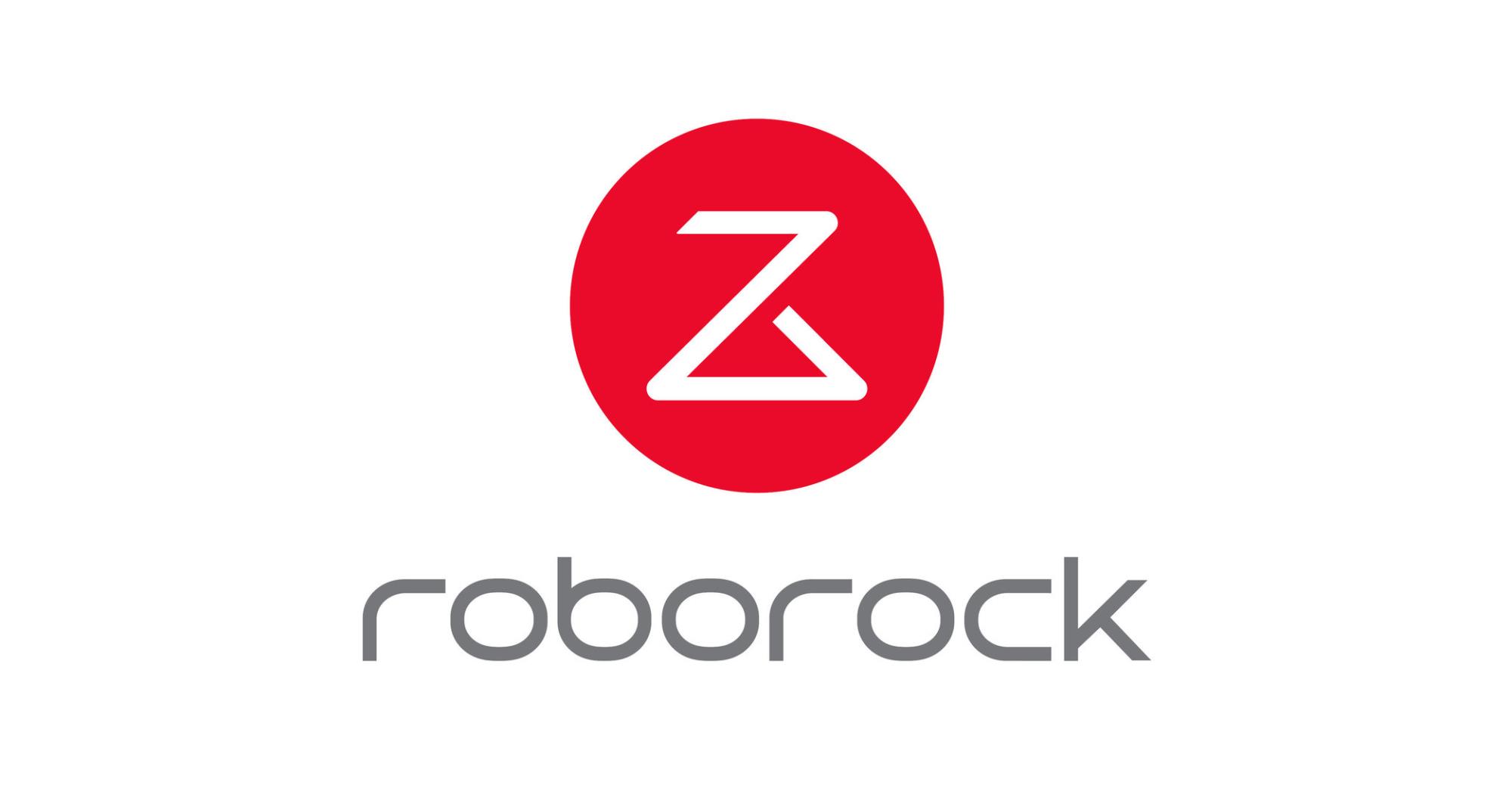 Vacuum Cleaner Accessory ROBOROCK Model 8 02 0440 For Z70 8 02 0440