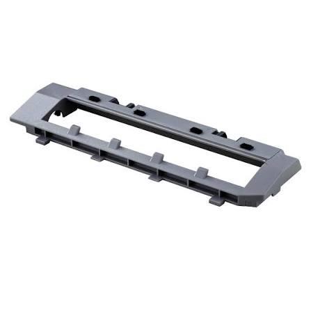 Vacuum Cleaner Accessory ROBOROCK Black For Q7 TF  Q7 TF 8 02 0447