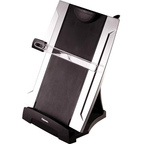 DOCUMENT HOLDER 8033201 FELLOWES