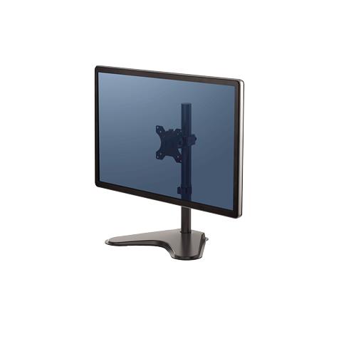 MONITOR ACC ARM SINGLE PROFESSIONAL 8049601 FELLOWES