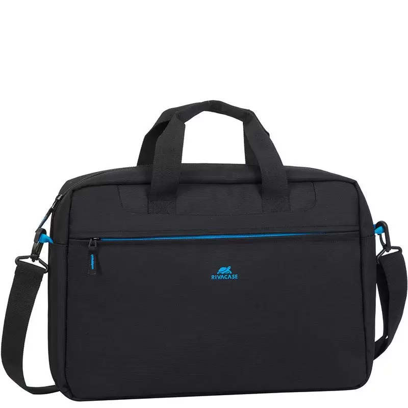 NB CASE REGENT 16   8057 BLACK RIVACASE