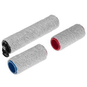 Vacuum Cleaner Accessory ROBOROCK Roller Set For Dyad 8 08 0006