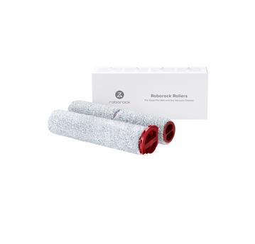 Vacuum Cleaner Accessory ROBOROCK Roller Set For Dyad Pro Dyad Pro Combo 8 08 0011