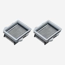 Vacuum Cleaner Accessory ROBOROCK Filter Kit For Flexi Pro Flexi lite Flexi 8 08 0033