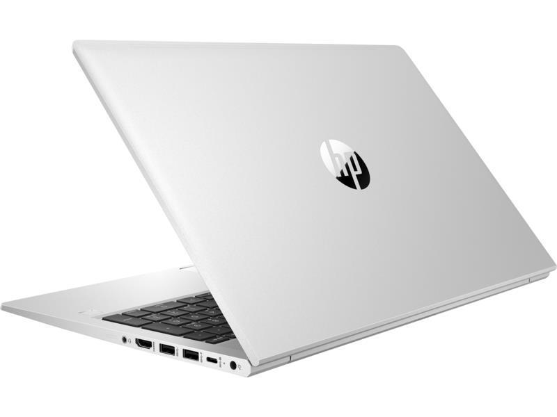 Notebook HP ProBook 450 G10 CPU  Core i5 i5-1335U 1300 MHz 15.6 