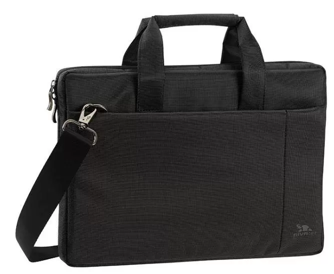 NB CASE CENTRAL 13 3   8221 BLACK RIVACASE