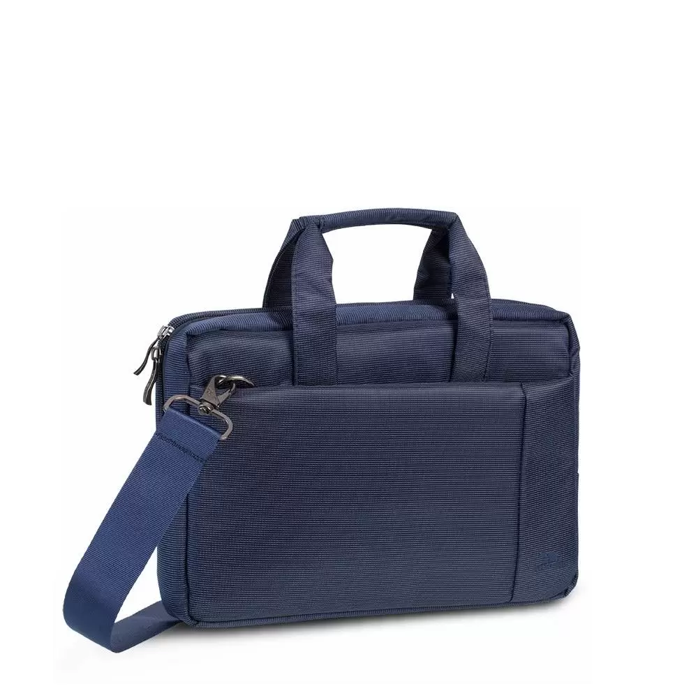 NB CASE CENTRAL 13 3   8221 BLUE RIVACASE