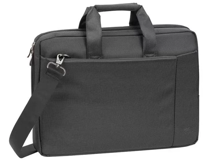 NB CASE CENTRAL 15 6   8231 BLACK RIVACASE