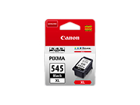 CANON 1LB PG-545XL ink cartridge black