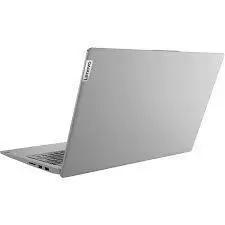 Notebook LENOVO IdeaPad 5 15ITL05 CPU i5-1155G7 2500 MHz 15.6