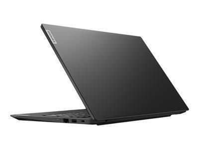 Notebook LENOVO V15 G2 ITL CPU i3-1115G4 3000 MHz 15.6