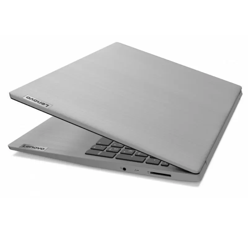 Notebook LENOVO IdeaPad 3 15ALC6 CPU 5700U 1800 MHz 15.6 