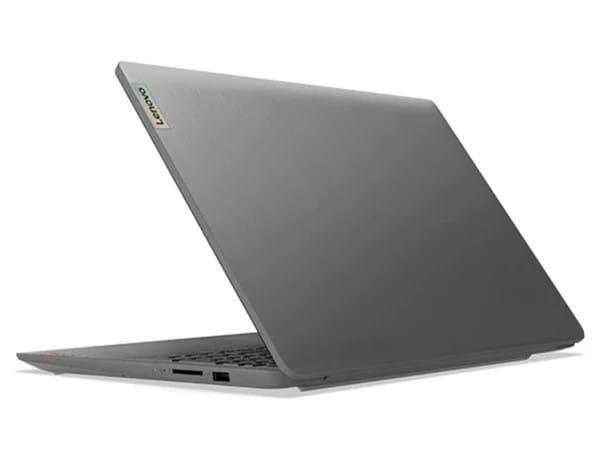 Notebook LENOVO IdeaPad 3 15IAU7 CPU i5-1235U 1300 MHz 15.6