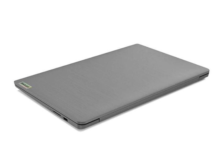 Notebook LENOVO IdeaPad 3 15ABA7 CPU 5425U 2700 MHz 15.6