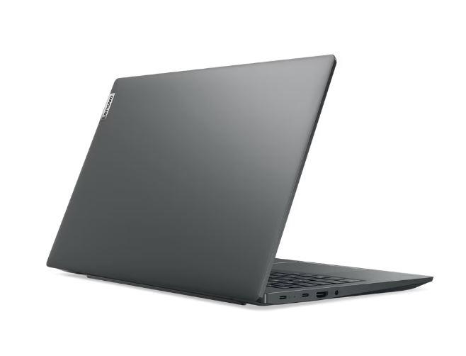 Notebook LENOVO IdeaPad 5 15ABA7 CPU 5625U 2300 MHz 15.6 