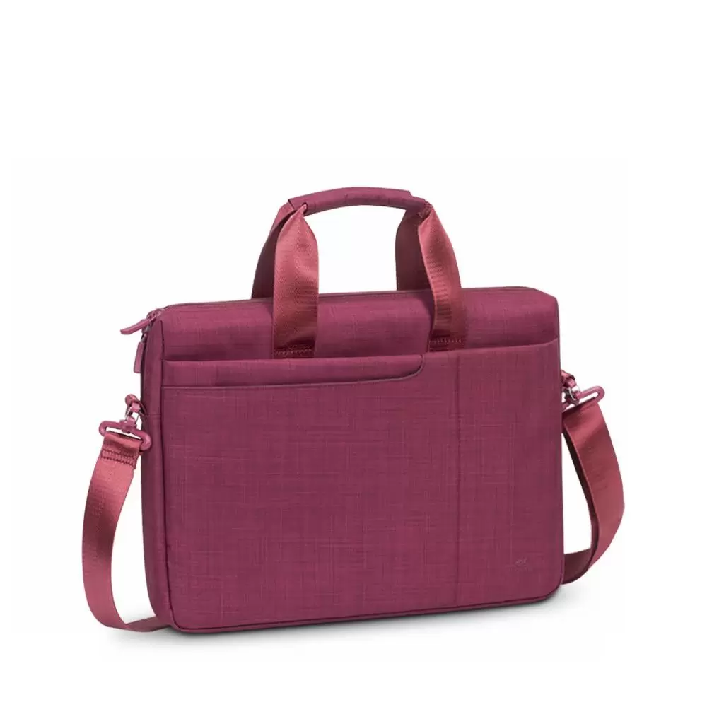 NB CASE 13 3   8325 RED RIVACASE