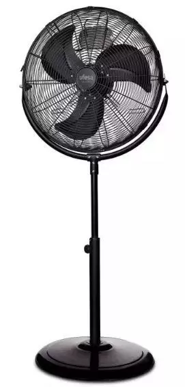 FAN FF1450 84104528 UFESA