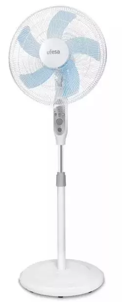 FAN RF1450 84104532 UFESA