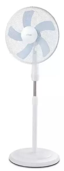 FAN SF1410 ALIZE 84105050 UFESA