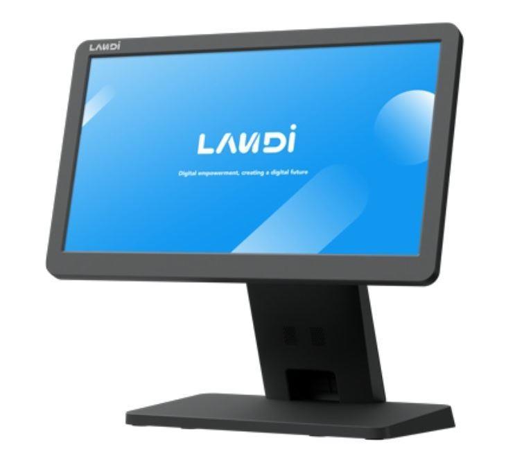 DESKTOP POS ECR 32GB 15   85304 C20LITE FHD LANDI