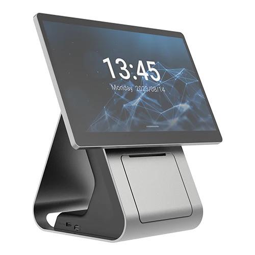 DESKTOP POS ECR 64GB 15   8591F C20PROSE LANDI