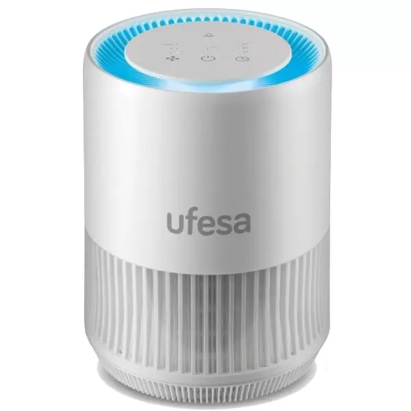 AIR PURIFIER PF5500 86205047 UFESA