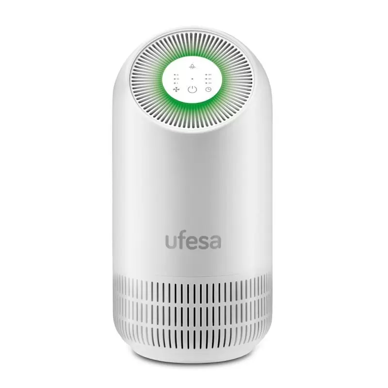 AIR PURIFIER PF3500 86205067 UFESA
