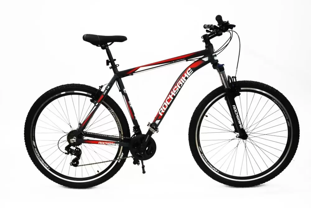 BICYCLE MTB AIM R:29