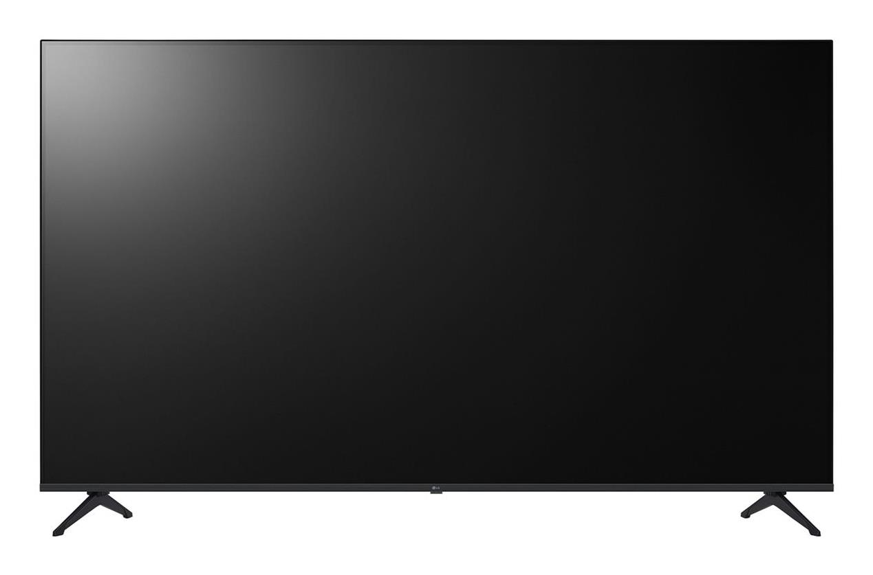 DISPLAY LCD 86   86PK640S0LA LG