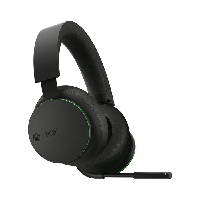HEADSET WRL XBOX 889842615326 MICROSOFT