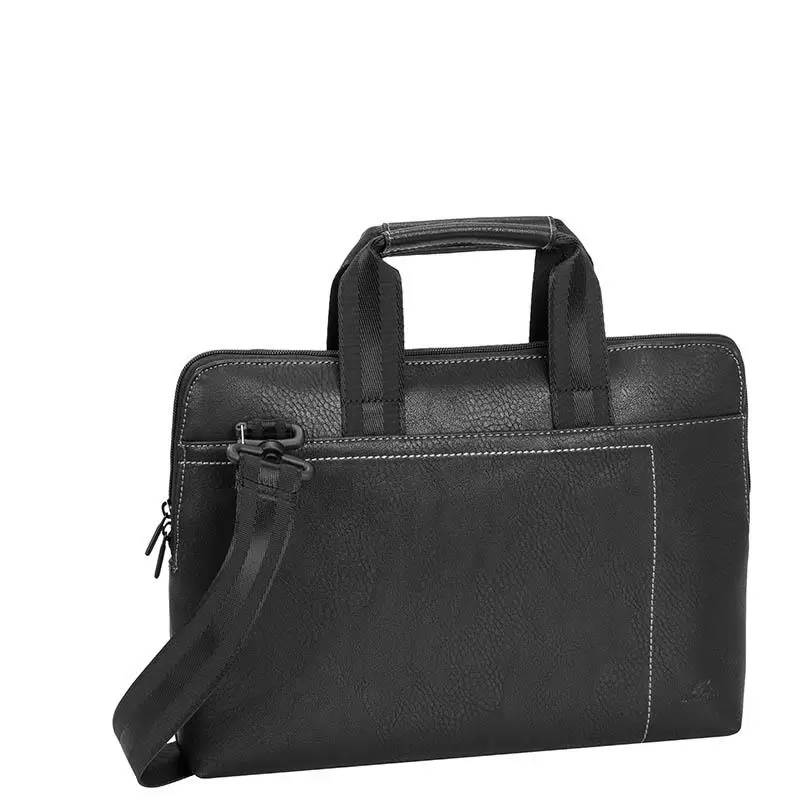 NB CASE ORLY 13 3   8920  PU  BLACK RIVACASE