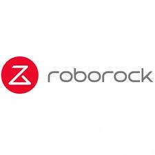 VACUUM ACC RIGHT WHEEL S50 MAX 9 01 0781 ROBOROCK