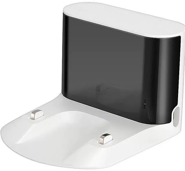 VACUUM ACC DOCK RUBY S 9.01.1067 ROBOROCK
